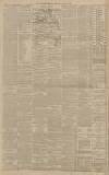 Manchester Evening News Monday 15 July 1901 Page 4