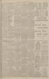 Manchester Evening News Thursday 25 July 1901 Page 5