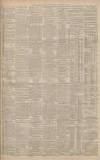 Manchester Evening News Monday 09 September 1901 Page 3