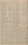Manchester Evening News Monday 09 September 1901 Page 4