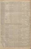 Manchester Evening News Saturday 21 September 1901 Page 2