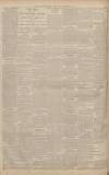 Manchester Evening News Monday 23 September 1901 Page 4