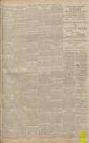 Manchester Evening News Monday 23 September 1901 Page 5