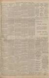 Manchester Evening News Friday 27 September 1901 Page 5