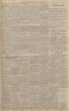 Manchester Evening News Monday 30 September 1901 Page 5