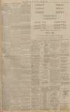 Manchester Evening News Friday 04 October 1901 Page 5