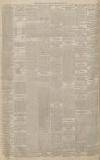 Manchester Evening News Saturday 26 October 1901 Page 2