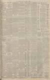 Manchester Evening News Saturday 26 October 1901 Page 3