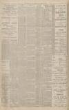 Manchester Evening News Monday 04 November 1901 Page 4