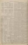 Manchester Evening News Saturday 09 November 1901 Page 4