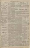 Manchester Evening News Tuesday 26 November 1901 Page 5