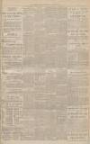 Manchester Evening News Thursday 16 January 1902 Page 5