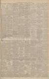 Manchester Evening News Saturday 18 January 1902 Page 5