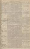 Manchester Evening News Wednesday 12 February 1902 Page 5