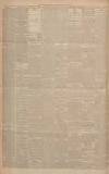 Manchester Evening News Thursday 05 June 1902 Page 2