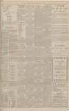 Manchester Evening News Thursday 12 June 1902 Page 5