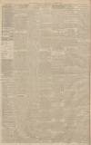 Manchester Evening News Monday 01 September 1902 Page 2