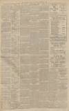 Manchester Evening News Monday 01 September 1902 Page 5