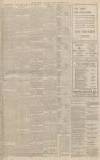 Manchester Evening News Monday 22 September 1902 Page 5