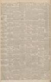 Manchester Evening News Wednesday 05 November 1902 Page 4