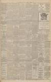 Manchester Evening News Wednesday 05 November 1902 Page 5
