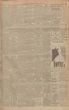 Manchester Evening News Wednesday 19 November 1902 Page 5