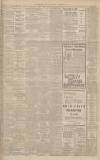 Manchester Evening News Saturday 22 November 1902 Page 3