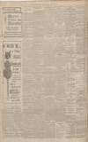 Manchester Evening News Saturday 22 November 1902 Page 4