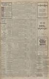 Manchester Evening News Monday 15 December 1902 Page 5