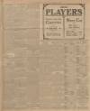 Manchester Evening News Monday 29 December 1902 Page 5