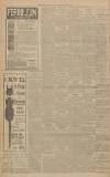 Manchester Evening News Saturday 10 January 1903 Page 4