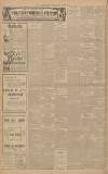 Manchester Evening News Saturday 24 January 1903 Page 4