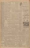 Manchester Evening News Thursday 29 January 1903 Page 4