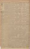 Manchester Evening News Tuesday 03 February 1903 Page 2