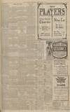 Manchester Evening News Monday 23 February 1903 Page 5