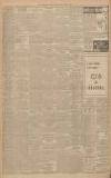 Manchester Evening News Thursday 05 March 1903 Page 4