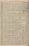 Manchester Evening News Friday 06 March 1903 Page 4