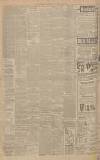 Manchester Evening News Wednesday 01 April 1903 Page 4