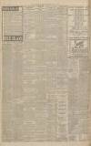 Manchester Evening News Thursday 23 April 1903 Page 4