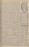 Manchester Evening News Wednesday 03 June 1903 Page 5