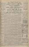 Manchester Evening News Friday 03 July 1903 Page 5