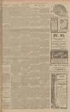 Manchester Evening News Thursday 06 August 1903 Page 5