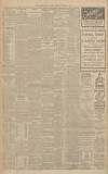 Manchester Evening News Thursday 03 September 1903 Page 4
