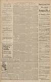 Manchester Evening News Thursday 03 September 1903 Page 5