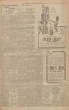 Manchester Evening News Thursday 22 October 1903 Page 5