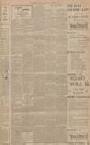 Manchester Evening News Monday 02 November 1903 Page 5