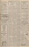 Manchester Evening News Friday 13 November 1903 Page 7