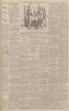 Manchester Evening News Friday 20 November 1903 Page 3