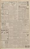 Manchester Evening News Friday 20 November 1903 Page 7