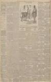 Manchester Evening News Wednesday 09 December 1903 Page 2